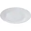 Тарілка обідня 27cm NP110PL - мініатюра 1