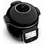 Мультиварка - короварка Tefal Cook4me Touch CY912830 - мініатюра 7