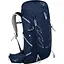 Рюкзак Osprey Talon 33 Ceramic Blue L/XL (1054-009.2304) - миниатюра 1