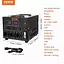 Перетворювач напруги VEVOR ST-5000VA 5000W 110V/220V - мініатюра 6