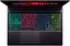 Ноутбук Acer Nitro 16 AN16-41-R1WE 16"/RTX 4060/Ryzen 7 - мініатюра 3