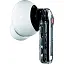 Навушники TWS Nothing Ear B171 (A10600062) White UA - мініатюра 7