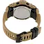 Годинник Casio GBD-800UC-5ER - мініатюра 4
