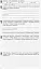 Контроль навчальних досягнень. Хімія 11 клас. Рівень стандарту - миниатюра 4
