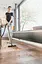 Пилосос Karcher WD 2 Plus V-12/4/18/C (1.628-009.0) - мініатюра 5
