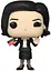 Фигурка Funko Pop Моника Геллер Друзья Monica Geller Friends 10см F MG 1649 - миниатюра 2