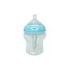Пляшечка з індикатором температури MGZ-0214(Blue) 150 мл - мініатюра 2