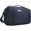 Рюкзак-наплічна сумка Thule Subterra Convertible Carry-On Mineral (TH 3203444) - мініатюра 4