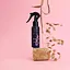Спрей-сыворотка Trimay Amino Silk Repair Hair Spray Ampoule для восстановления волос с аминокислотами 100 мл - миниатюра 3
