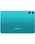 Планшет Teclast P33 3/64GB Wi-Fi Blue + Чехол-книга - миниатюра 2