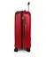 Валіза Gabol Balance XP (M) Red (123446-008) - мініатюра 2