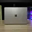 Ноутбук Microsoft Surface 14" i5-1145G7/8Gb/240Gb SSD/Intel Iris XE - мініатюра 3