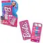 Набір дитячої косметики Barbie All in One Beauty Makeup Compact Cra-Z-Art det0017637 - мініатюра 1