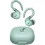 Bluetooth-гарнітура Anker SoundCore Sport X20 Green (A3968G61) - мініатюра 2