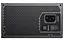 Блок живлення GameMax RGB850 PRO (RGB850 PRO) - мініатюра 2
