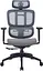Офісне крісло OfficePro Skyline OC580-B-DG-DG (OC580-B-DG-DG) - мініатюра 2