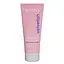 Скраб для тела Brilliance Blaze с витаминами и энзимами Velvetish Revuele 200 мл - миниатюра 1