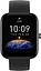 Смарт-часы Amazfit Bip 3 Pro A2171b черный - миниатюра 2