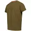 Футболка Blaser Active Outfits 3D Debossed T25 ARGALI L Dark olive - мініатюра 2
