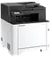 Многофункциональное устройство Kyocera Ecosys MA2101cfx (7050877) - миниатюра 1