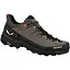 Кроссовки Salewa ALP Trainer 2 M 44 Коричневый (1054-013.001.5637) - миниатюра 1