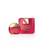 Жіночі парфуми HOT Twilight Pheromone Natural Spray women 15 ml HOT 3-55033 98825 - мініатюра 1