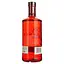 Джин Whitley Neill Raspberry 41.3% 0.7 л - миниатюра 4
