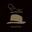 Вініловий диск SINATRA, FRANK / COLLECTED (2LP BLACK) - мініатюра 1