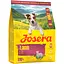 Сухий корм для собак Josera Mini Adult Lamb 900 г - мініатюра 1