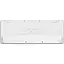 Клавіатура OfficePro SK790W (128849) - мініатюра 9