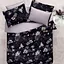 Комплект постільної білизни Tivolyo Home Євро 000281003 - мініатюра 1
