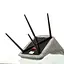 Стул Mustang dark grey темно-серый (E7252) - миниатюра 15