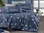 Комплект постільної білизни First Choise Євро 000281123 - мініатюра 2