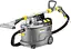 Миючий пилосос Karcher Puzzi 9/1 Bp Adv (1.101-702.0) [85350] - мініатюра 2