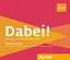 Dabei! A1.2. Medienpaket - миниатюра 1
