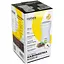 Кавомолка Rotex RCG215-W - мініатюра 4