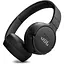 Наушники JBL Bluetooth Stereo Tune 670 NC (JBLT670NCBLK) Black UA - миниатюра 1