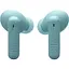 Навушники JBL TWS Wave Beam 2 Blue (JBLWBEAM2BLU) - мініатюра 5