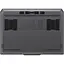 Ноутбук Lenovo LOQ 15ARP9 (83JC0004RM) [132628] - миниатюра 13