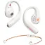 Наушники Anker Soundcore AeroFit Pro A3871 white - миниатюра 1