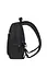 Женский Рюкзак Samsonite MOVE 4.0 BLACK 29x24,5x11 KJ6*09053 - миниатюра 6