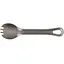 Ложка-вилка MSR Titan Spork (1004-13849) - миниатюра 2