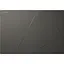 Ноутбук ASUS 16" Zenbook S 16 OLED (UM5606WA-RK331W) AMD R9 AI HX 365/24GB/SSD1TB/AMD Radeon/W11H/Grey (90NB13M1-M00LC0) - мініатюра 9