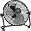 Вентилятор 2E PowerWind 30A (2E-IF30A) [139688] - миниатюра 3
