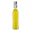 Вермут Fratelli Limoncello білий лікерний 12.5% 0.5 л - мініатюра 2