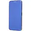 Чохол до мобільного телефона Armorstandart G-Case Xiaomi Redmi 13C 4G / Poco C65 Blue (ARM72500) - мініатюра 1