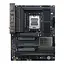 Материнская плата Asus ProArt X870E-CREATOR WIFI - миниатюра 1