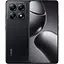 Смартфон Xiaomi 14T Pro 12/512 ГБ Titan BlackEU - миниатюра 1