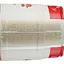 Уценка. Пиво Budweiser Budvar Original светлое, 5%, ж/б, 5 л - миниатюра 4