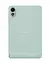 Планшет Blackview ZENO 1 4/64GB Green - миниатюра 2